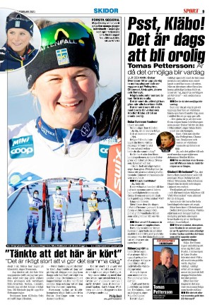 kvallsposten_sport-20210207_000_00_00_009.pdf