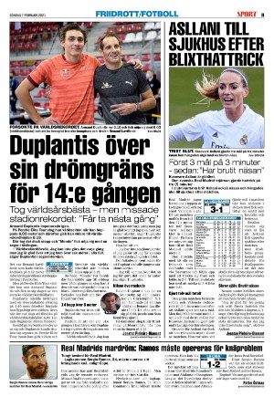 kvallsposten_sport-20210207_000_00_00_011.pdf