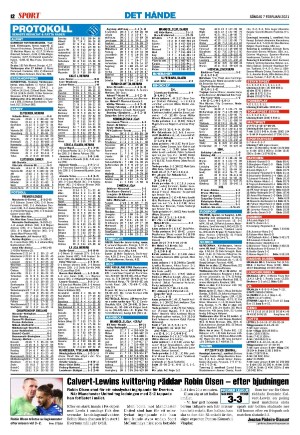 kvallsposten_sport-20210207_000_00_00_012.pdf