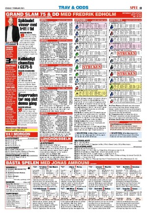 kvallsposten_sport-20210207_000_00_00_013.pdf