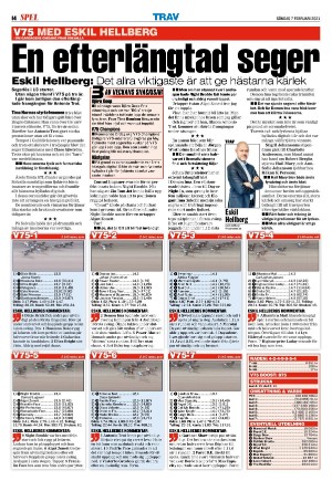 kvallsposten_sport-20210207_000_00_00_014.pdf
