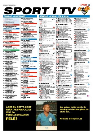 kvallsposten_sport-20210207_000_00_00_015.pdf