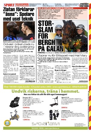 kvallsposten_sport-20210207_000_00_00_016.pdf
