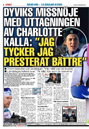 kvallsposten_sport-20210212_000_00_00_002.pdf