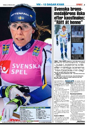 kvallsposten_sport-20210212_000_00_00_003.pdf