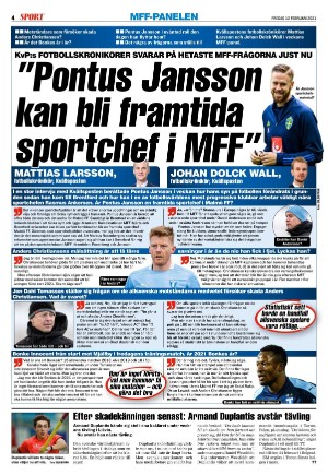 kvallsposten_sport-20210212_000_00_00_004.pdf