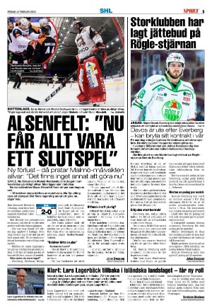 kvallsposten_sport-20210212_000_00_00_005.pdf