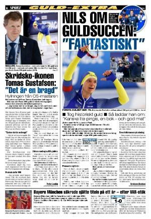 kvallsposten_sport-20210212_000_00_00_006.pdf