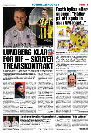 kvallsposten_sport-20210212_000_00_00_007.pdf