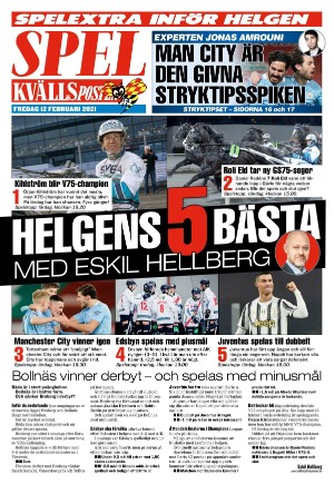 kvallsposten_sport-20210212_000_00_00_009.pdf