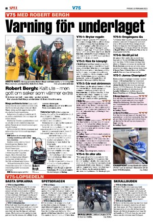 kvallsposten_sport-20210212_000_00_00_010.pdf