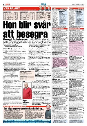 kvallsposten_sport-20210212_000_00_00_012.pdf