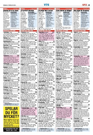 kvallsposten_sport-20210212_000_00_00_013.pdf