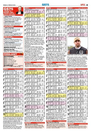 kvallsposten_sport-20210212_000_00_00_015.pdf
