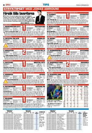 kvallsposten_sport-20210212_000_00_00_016.pdf