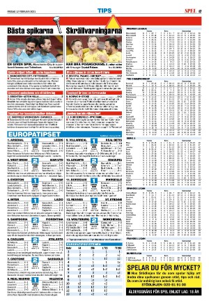 kvallsposten_sport-20210212_000_00_00_017.pdf