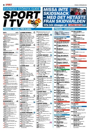kvallsposten_sport-20210212_000_00_00_018.pdf