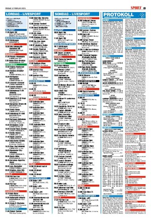 kvallsposten_sport-20210212_000_00_00_019.pdf