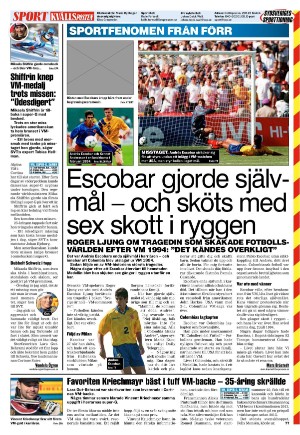 kvallsposten_sport-20210212_000_00_00_020.pdf
