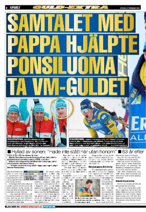 kvallsposten_sport-20210213_000_00_00_002.pdf