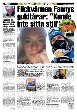 kvallsposten_sport-20210213_000_00_00_004.pdf