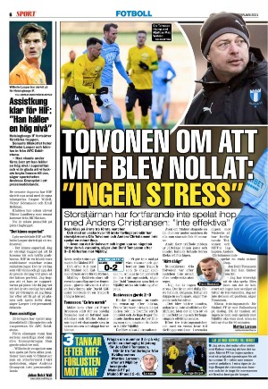 kvallsposten_sport-20210213_000_00_00_006.pdf