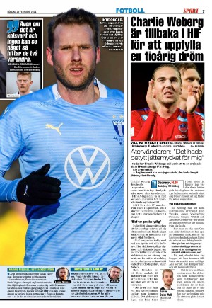 kvallsposten_sport-20210213_000_00_00_007.pdf