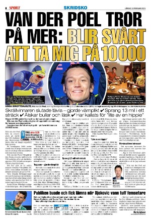 kvallsposten_sport-20210213_000_00_00_008.pdf