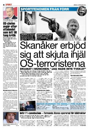 kvallsposten_sport-20210213_000_00_00_010.pdf