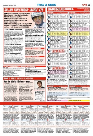 kvallsposten_sport-20210213_000_00_00_015.pdf