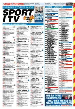 kvallsposten_sport-20210213_000_00_00_016.pdf