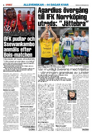 kvallsposten_sport-20210225_000_00_00_004.pdf