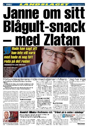 kvallsposten_sport-20210225_000_00_00_006.pdf