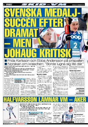 kvallsposten_sport-20210228_000_00_00_002.pdf