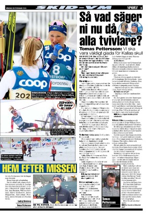 kvallsposten_sport-20210228_000_00_00_003.pdf