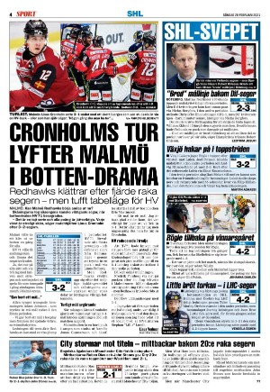 kvallsposten_sport-20210228_000_00_00_004.pdf