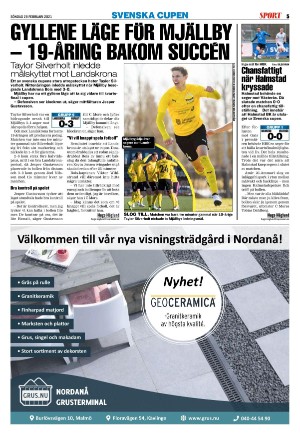kvallsposten_sport-20210228_000_00_00_005.pdf