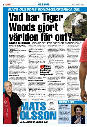 kvallsposten_sport-20210228_000_00_00_006.pdf