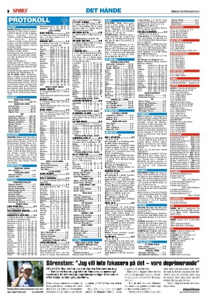 kvallsposten_sport-20210228_000_00_00_008.pdf