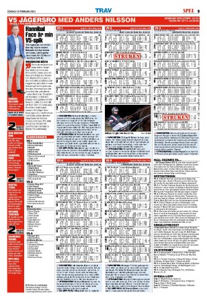 kvallsposten_sport-20210228_000_00_00_009.pdf