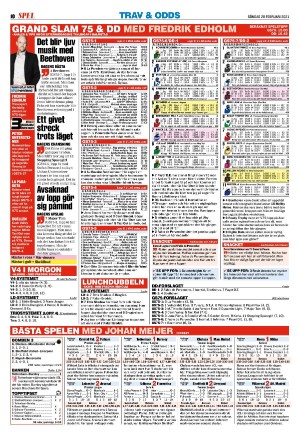 kvallsposten_sport-20210228_000_00_00_010.pdf