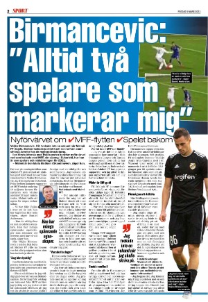 kvallsposten_sport-20210305_000_00_00_002.pdf