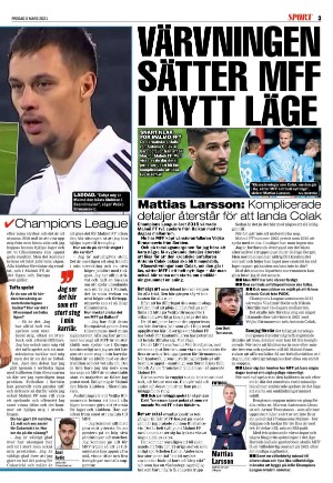 kvallsposten_sport-20210305_000_00_00_003.pdf