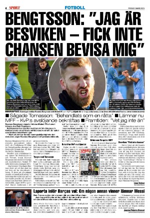 kvallsposten_sport-20210305_000_00_00_004.pdf
