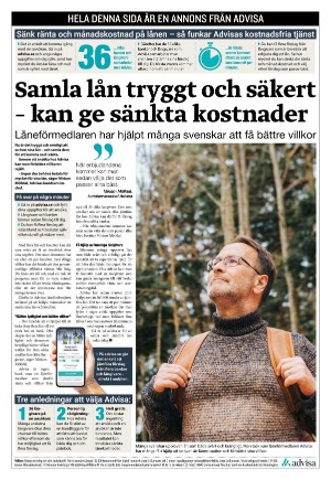 kvallsposten_sport-20210305_000_00_00_005.pdf
