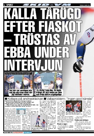kvallsposten_sport-20210305_000_00_00_006.pdf