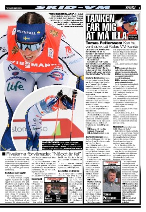 kvallsposten_sport-20210305_000_00_00_007.pdf