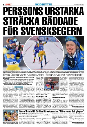 kvallsposten_sport-20210305_000_00_00_008.pdf