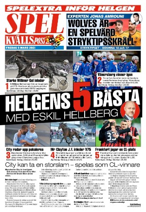 kvallsposten_sport-20210305_000_00_00_009.pdf