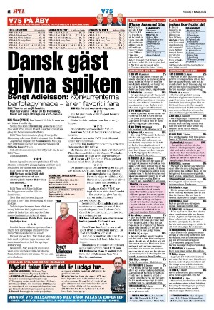 kvallsposten_sport-20210305_000_00_00_012.pdf